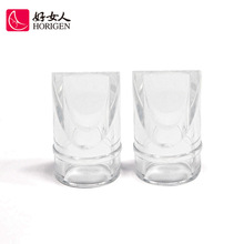 ��Ů��늄�������ԭ�b��� ��������2228A+2234A��������������y