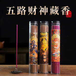 ��ؔ����㾀���Sؔ��ζ��̴���������ؼ����҃���ؔ����3.0