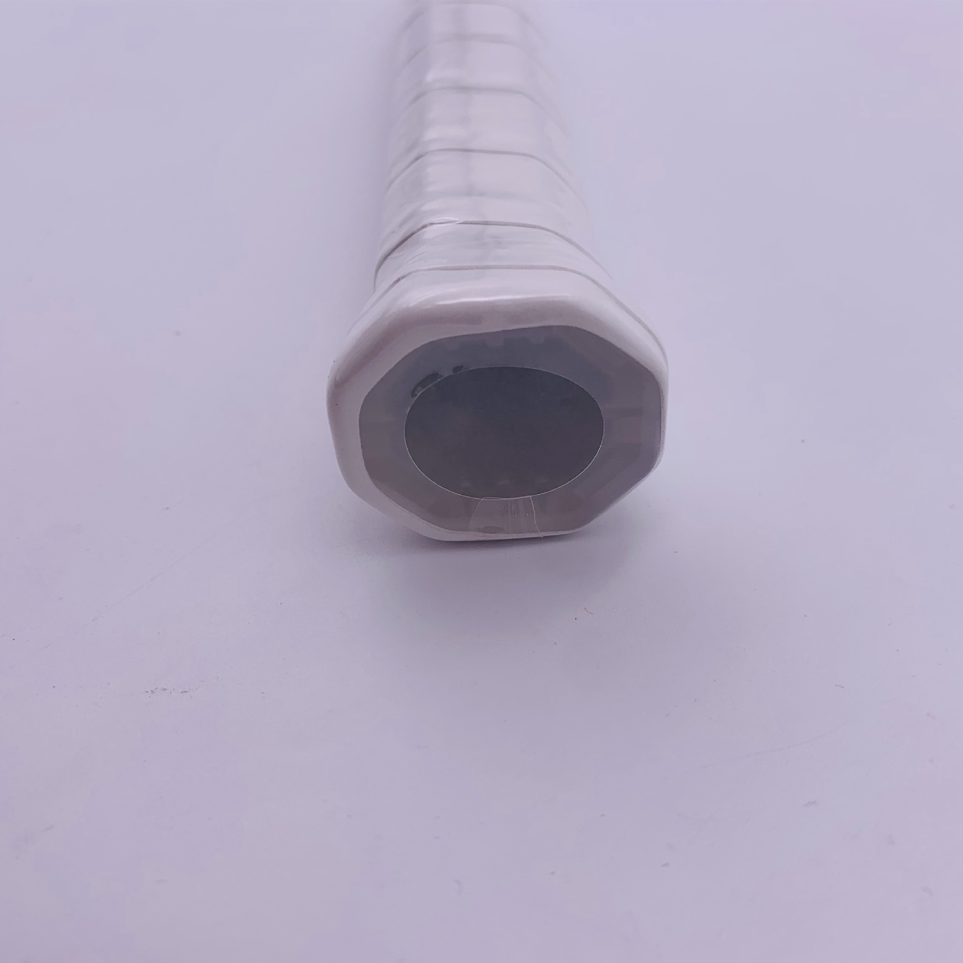 微信图片_20221205150244