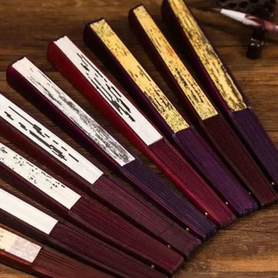 A���L�����ۯB�ȌW�����������Ї��赸����������D