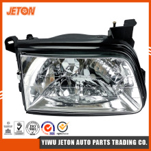 ������ ��ʮ�� TFR ���� HOLDEN 1997-2001�� ����ܳ� 213-1123