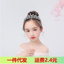 �nʽ���������ʹڽY���^鼆�Y������yɫ�l��ʽ�ʹڰl�