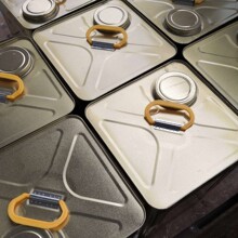 �����ȸ߹��UV����