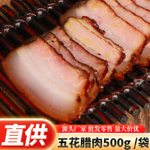 �S��ֱ���F؛���l�廨�D���Ĵ����D���D�c���Ѭ�������D��500g