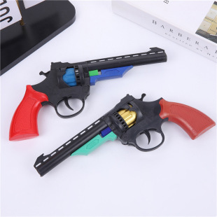 ���ژ������Ә���ͯ��ߘ����ɰl��С������݆���ژ�܊���֘�ģ��