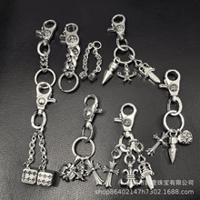 ch���_��ʮ�ּ�耳׿ے��s925���y�������������r���^�i�ۏ���
