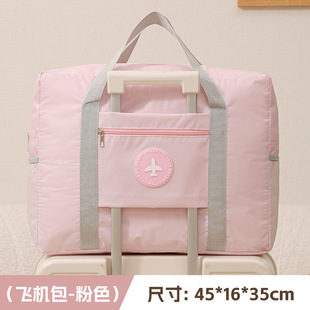 �w�C�����������д�����������Ӻ��·����д������y�ǙC�����