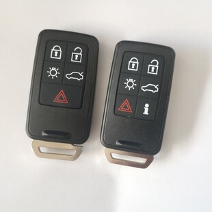 �֠������ܿ��b�������m��S60L/XC60/S80L/V60/V40��܇耳��⚤