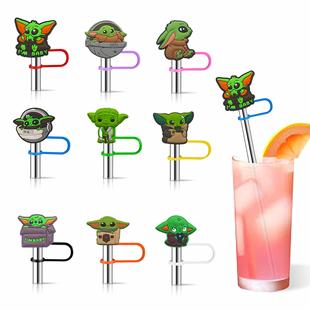 stanley���_����ñ���R�d���uetsyͨ�÷��m���ӹ��zñ��ͨ����