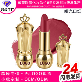 �羳�������Q���y���o�ڼt����ɫ��ճ����մ����Óɫ�����F��ڼt