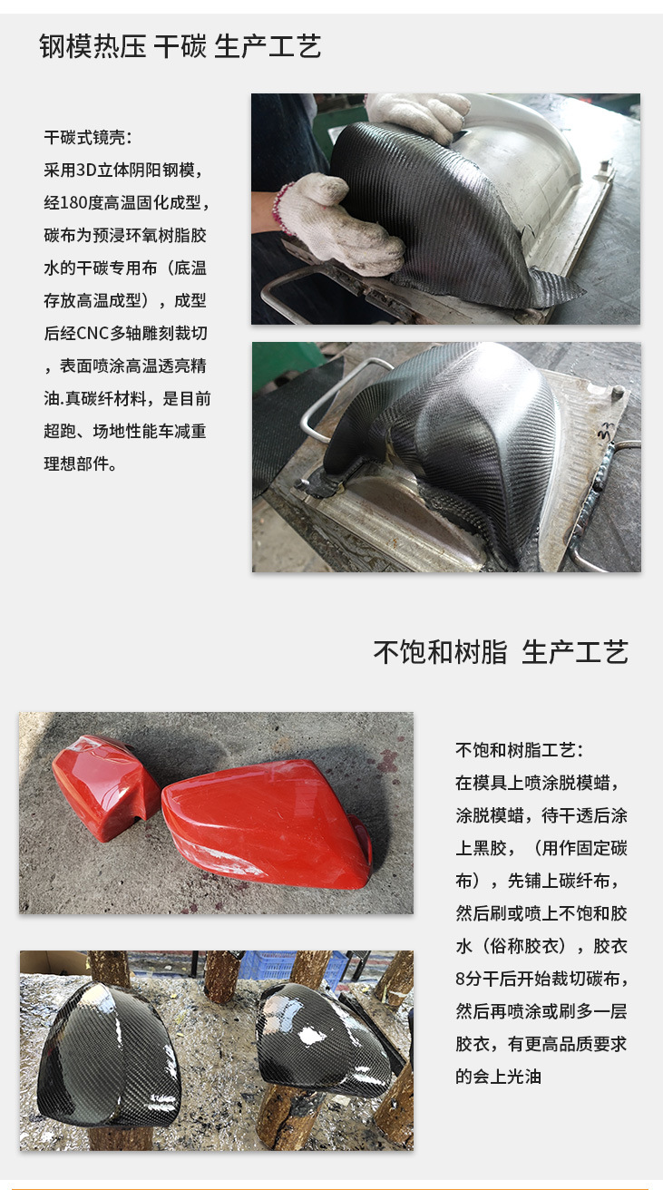 罗密欧干碳贴片_08