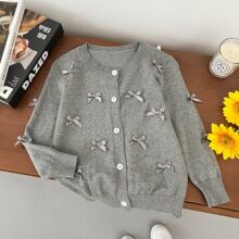 Ůͯ��ë��ᘿ��_������2025�¿ͯ�r�о����n��Ů������