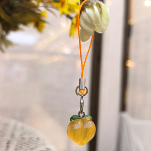 ���R�d���u�������wˮ��������ӂ��԰����֙C���ˮ���ҵ�������