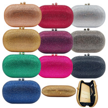 Rhinestone bag�p�ݠC���������M���Ж|�ʯ�������Ů��朗l��