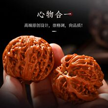 �߶�������������Ǫ{���^�ְѼ���������y��ñ���������бP��