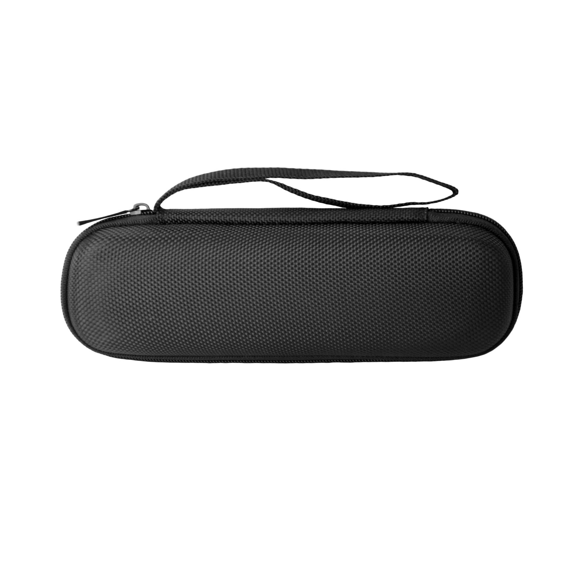 Подходит для умной сканирующей ручки readboy D1 защитный чехол для хранения, жёсткая оболочка, противодавление