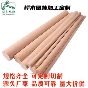 ������ľ�Aľ�� ��ľ�A�� �ں��� �t����ľľ��ľ�l DIYľ��ľ