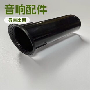 �_��36mm�������Ͳ ���䵹��� ��푳������ ���ȳ���� �L��
