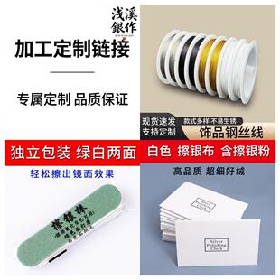 ������C���h����朼ӹ���D�OӋ���S��؛���ò��y����䓽zܛ�K