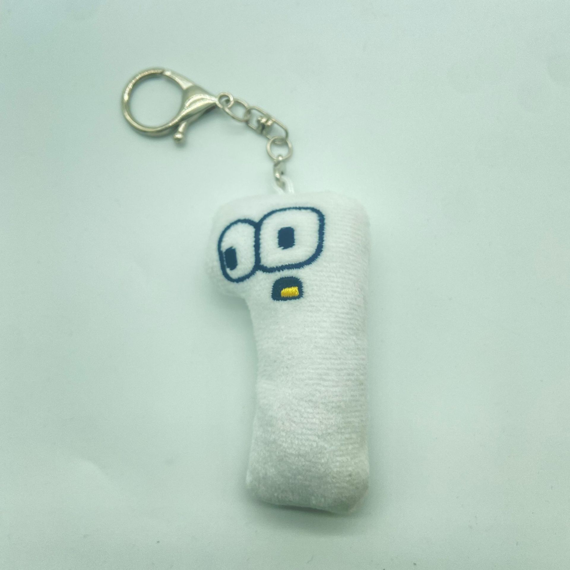 微信图片_20230302000411