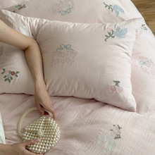 2025ﶬ¿С»ܴ̽ȫpӼƷļױ״