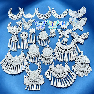 �F������؈����żDIY������ֶY�yɫ�l������ñ�Ӻ���ţ���^�ñ