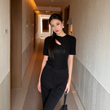 ELSISSI�U�ս�������͸��ٴ�����2026�����¿��OӋ���@��t��Ů