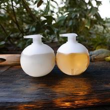 留香真我香氛护肤身体乳弹润保湿润肤芬芳200ML补水紧致嫩白滋润
