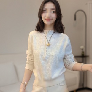 �¿������U�ռ~�ۚ��|ëᘿ�����2507957��ɫ��������
