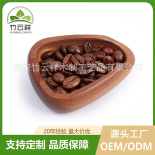 ���ȶ����¿�ں���ľ�Ӷ��P���b�P�Ӹ߼��п��ȶ���ľ�Ӷ��P���l