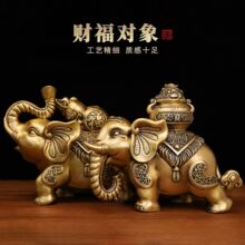 �S�~������ؔʮ����Ф������k�����_�I��ؔ�[���b�