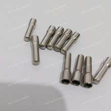 093152-0320늇��������V�W