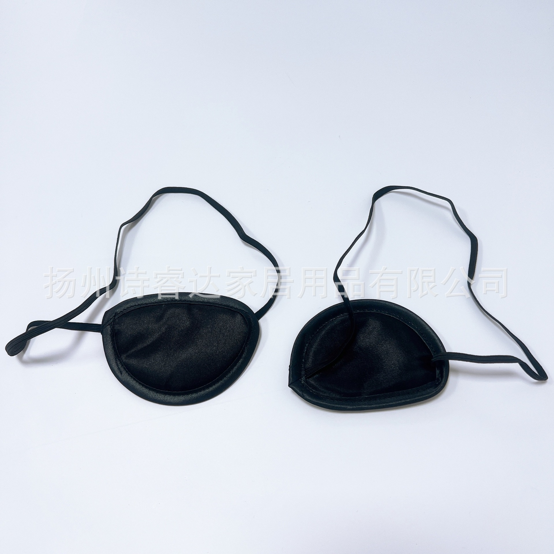 5f7a40431b02a1a523d9c42722d64f