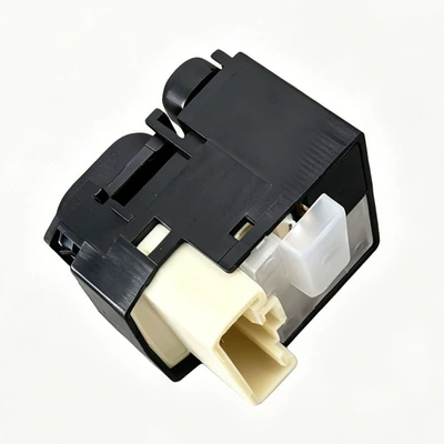 84872-52040 Is Suitable for Glass lifter