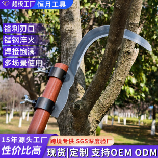 ���ƶ๦���r�ø�ݵ��ޘ�֦砵��^ ���Ƶ��߿�ժ���޸�r��