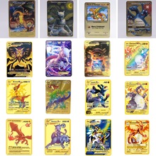 �羳���Ƅ������Խ�ɫ���P�UV��ӡ���΃�ͯ��߿�Ƭ�ռ��𲭿�