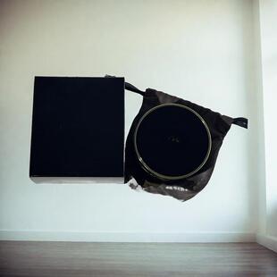 �̝��pӯ�־�12G��ā���ͷ����۵�Һ���������Ę˽z�F�ښ�|���