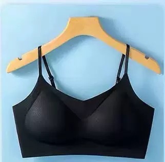 검은색