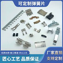 �͸ߜز��P䓏���Ƭ�����~��Ƭ�S�����l�_���i���x��������