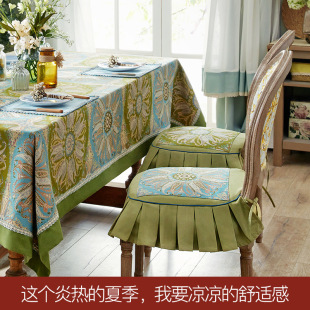 OQ5Mõ�������|�Ή|��ʽ��ʽ�Wʽ�����׵��Ӳ��������OӋ