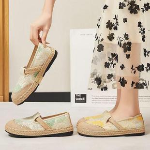 �¿���@�L����ŮЬ�O��Ь����Ь���e͸��W��Ь�͹��L