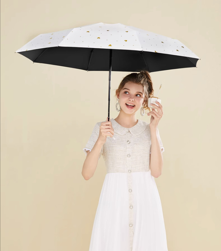 6b10f4cc23f0c650458129baa8495d