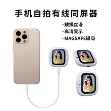 �֙C����ͬ�����о�Ͷ���p������Ͷ���������y�֙C���ķ�����