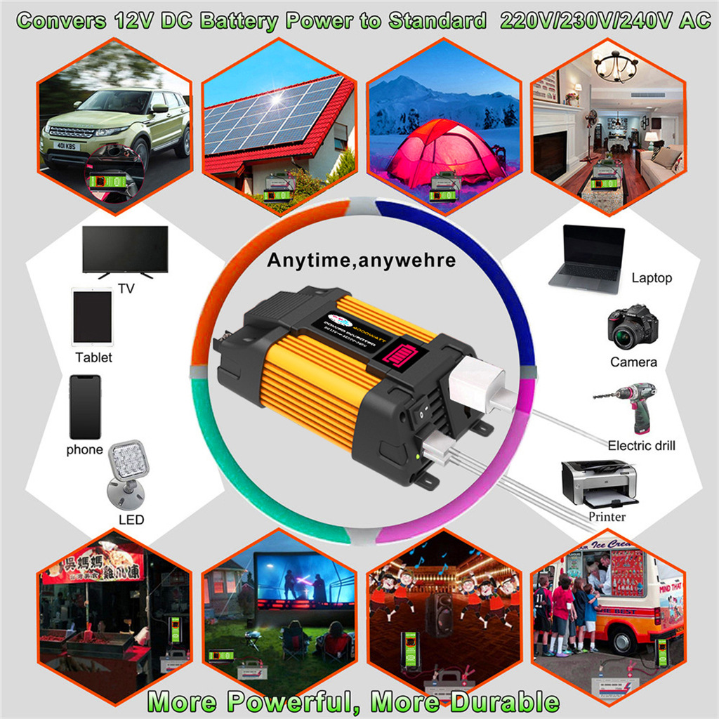 19. Application 2 Y4-2.jpg