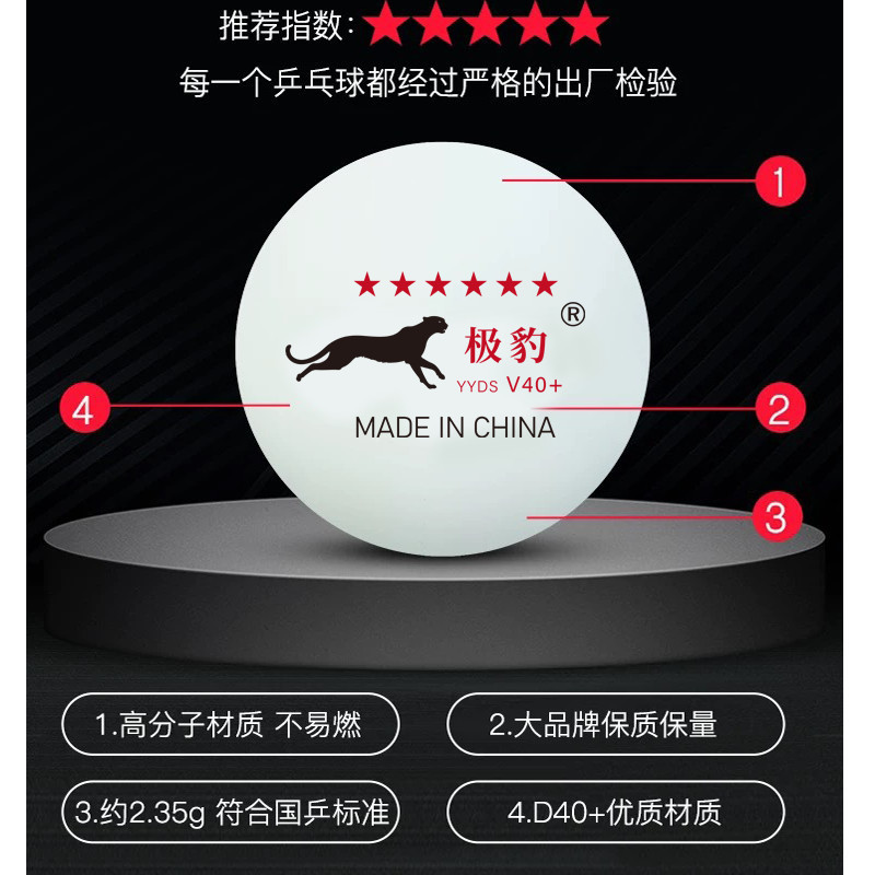 990fb6dc-b5b5-490a-ab33-6263b66d416c.png