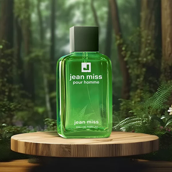 Xiaocheng Yixiang new men's perfume with the same name Lasting Light fragrance cross-border cologne perfume foreign trade Vietnam perfume wholesale