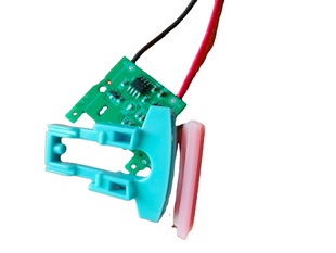 �羳늠C��ë���ֲ��ӟ�늟�늄ӽ�ë�A��ë���N�����݃x�����l