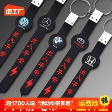 ���������ϵش������糵�������ͷ������ӵ���ȥ��ĥ�����ܹҼ���
