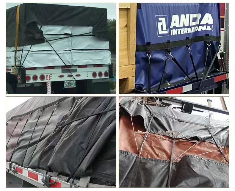 微信图片_20221121124906