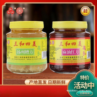 ���������t�ͼt�����鸯�鲻�����㷽����500g������P��������l